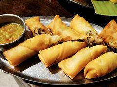 -婉泰·特色小吃·舂鸡脚(告庄二店)