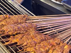 -千家粗粮王(MOMOPARK店)