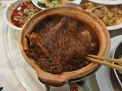 -文杏酒楼(一品天下店)