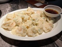 -前海沿·青岛菜(大拇指广场石老人店)