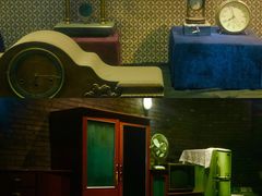 -和平菓局(王府井店)