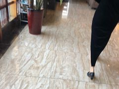 -红辣椒·川菜·火锅(曹杨店)