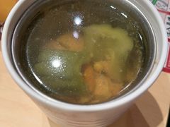 -华记煲仔华·煲仔饭(市桥易发店)