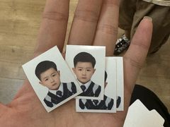 -紫斑马照相馆·生日写真·情侣写真·全家福(恒力城店)