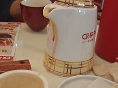 -杯子红牛排(创意产业园店)