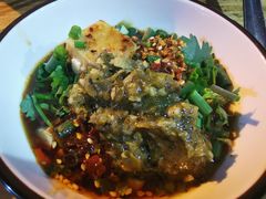 -小板凳(四公里店)