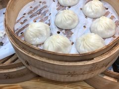 -笼铭坊(北蔡店)