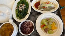 点击看大图 -广州安和泰医学月子会所