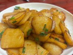 -芦茨金富饭庄·25年老字号·专做稻草鸡