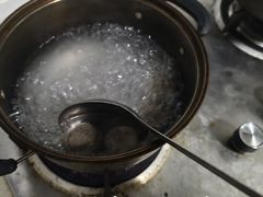 -阿娟牛肉丸·手打牛肉丸·现做现卖