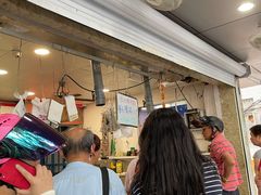 -赵记粽子(司前街店)