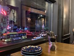 -LYFATTI 莱芙缇(赣水路店)