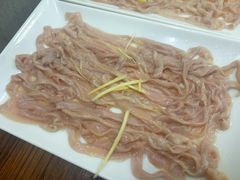 -肥婆麻辣火锅.顺德首创药材麻辣火锅(容桂店)