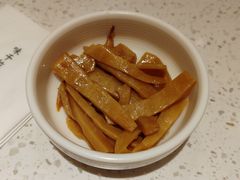 -味千拉面(又一城店)