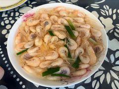 -太湖好灶头土菜馆(石公路店)