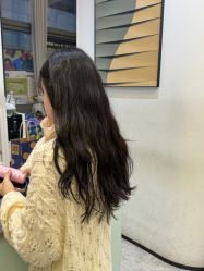 -美格丝M.G.S Hair Salon