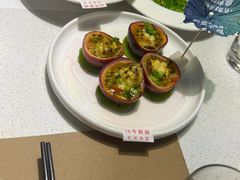 -79号渔船海鲜饭店(宝安店)