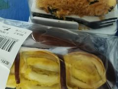 -七叔是岛民(大学城gogo新天地店)