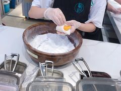-聪记香港糯米糍(天虹店)