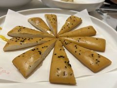 -醉辉皇上海之巅(上海中心大厦店)