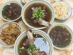 -黄祥发牛排美食(圣湖店)
