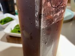 -王妈热卤·川味馆(海昌店)