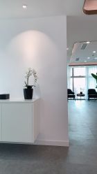 -芙芬芳·半永久纹眉（深圳旗舰店）