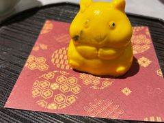 -一绪に寿喜烧自助(世茂广场店)