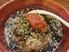 -鸟鹏烧鸟居酒屋(昌岗店)