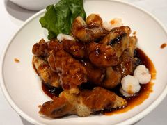 -知味观(湖滨店)