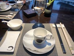 -江上荟·创意中国菜(绿地缤纷城店)
