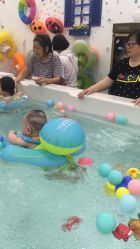 -爱玩爱游亲子母婴(旭辉广场店)