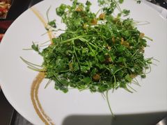 -No.DD戳子烧烤·江湖菜(北京总店)