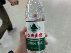 -影友相机维修中心(星光摄影器材城店)