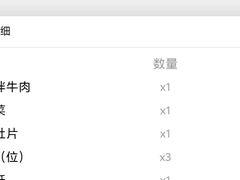 -大碗先生(万家丽店)