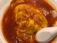 -平成屋· Late Night 食堂(四川北路店)