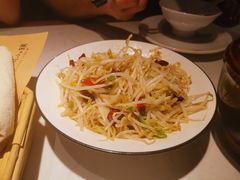 -丁里羊肉小镇(天鹅湖总店)