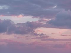 -白沙湾海滩