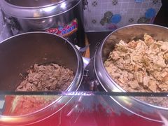 -老王豆皮