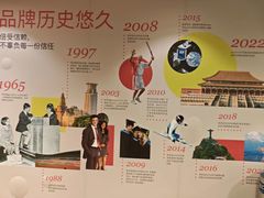-英孚教育青少儿(徐汇徐家汇中心)