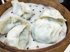 -鑫真味私房菜馆