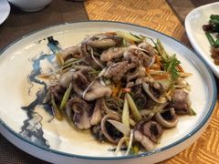 -江南原著(中联广场店)