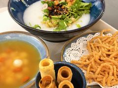 -大王油茶(二厂文创公园店)