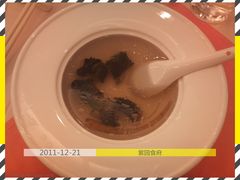 -老城南食府(宣武门东大街店)