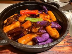 -涌上外婆桥(南塘店)