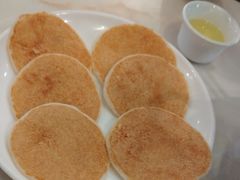 -刘胖子家常菜·蹄花焖藕(富安街店)