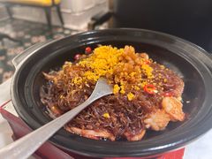 -城南往事(滨江世茂店)