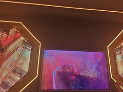 -INLOVE KTV(水晶城店)