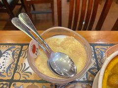 -番茄屋葡式美食(总店)