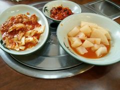 -莲洞本家